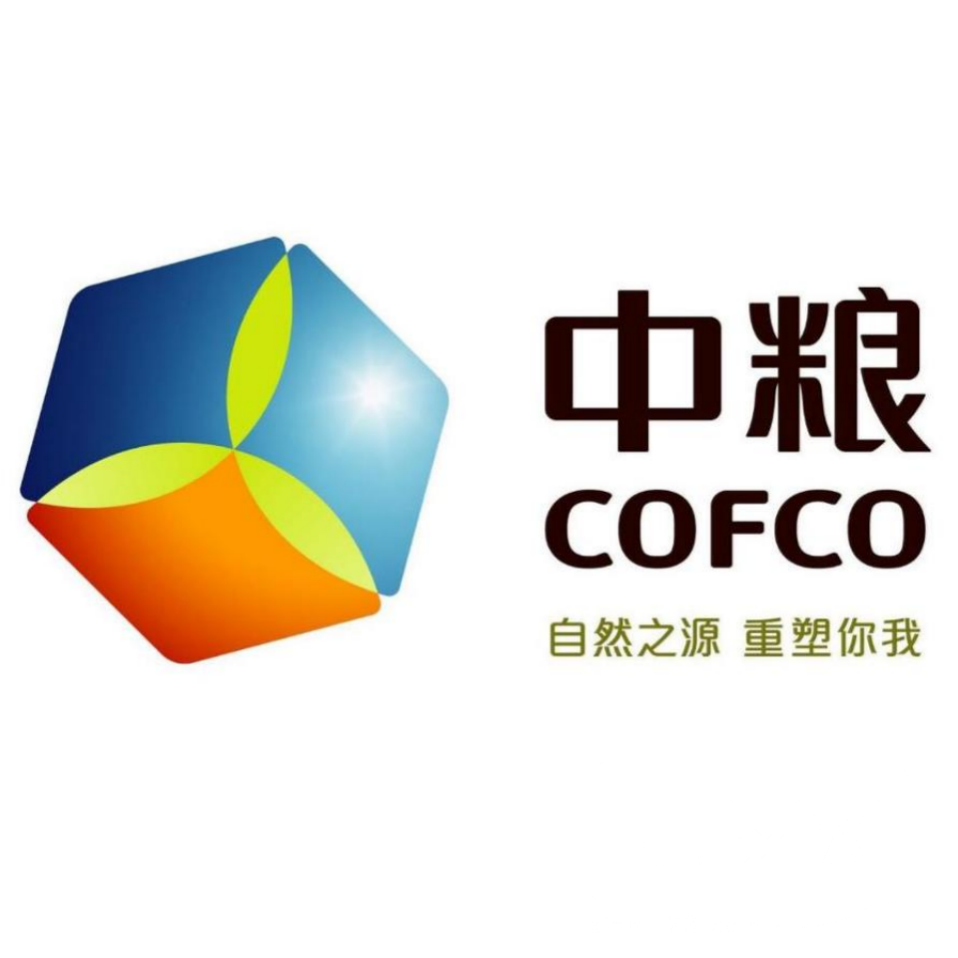 中糧家佳康豬病及飼料毒素檢測試劑/盒產品集中采購項目邀約公告